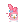 Hello Kitty Smilies (859) Smiley – Hello Kitty